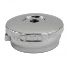 Locking radiator cap for motormeter | 28-29 thumbnail