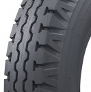 Firestone 700-20 | Lastebil | Svart thumbnail