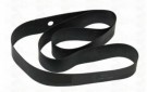 Felgband smal | 17-21
