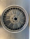 21'' Eikefelger Ford T | 6 stk | Brukt | 26-27 thumbnail