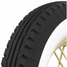 475/500-19 Firestone | Hvit side thumbnail