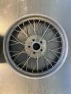 21'' Eikefelger Ford T | 6 stk | Brukt | 26-27 thumbnail