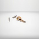 Stift | Style points | 28-31 thumbnail