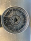 21'' Eikefelger Ford T | 6 stk | Brukt | 26-27 thumbnail