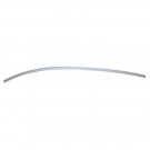 Quarter panel T strip | 28-31 thumbnail