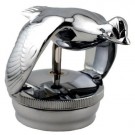Quail Thermo | 30-31 thumbnail