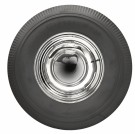 Firestone 750-16 | Svart thumbnail