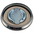 Bensinlokk | Gas cap | 30-31 thumbnail