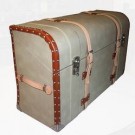 Bagasje koffert | Luggage trunk | 28-31 thumbnail