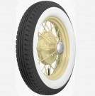 475/500-19 Firestone | Hvit side thumbnail