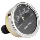 Amp meter 30-30 | 28-31 thumbnail