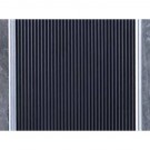 Running boards | 28-29 thumbnail