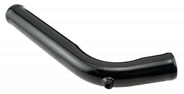 Vannrørr | Water pipe | 28-29