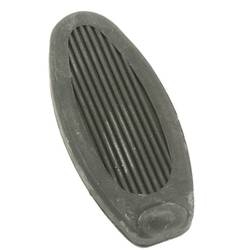 Pedal pads (2 pieces) | 28-31