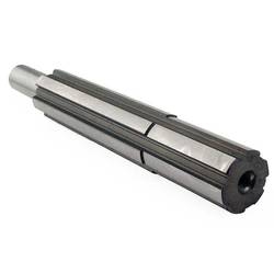 Main shaft/ Transmission | 28-31
