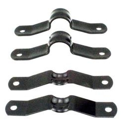 Krysstag brakett | Cross shaft bracket (set of 4) | 28-31