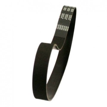Viftereim 36'' | Fan belt | 09-27