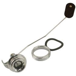 Bensinmåler | Gas gauge assembly | 28-31
