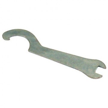 Vannpumpe verktøy | Water pump packing wrench | 28-31