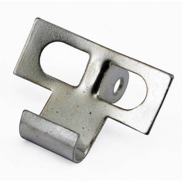 Latch bracket | 30-31