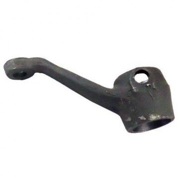 Clutch shaft arm/ replacement | 28-31