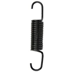 Håndbrems fjær | Emergency brake retract sping (set of 2) | 28-31