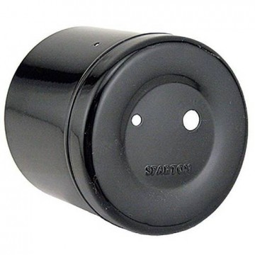 Horn motor cover sparton | 28-31