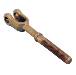 Adjusting arm for clutch | 28-31