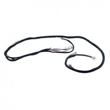 Commutator wire set | 19-25