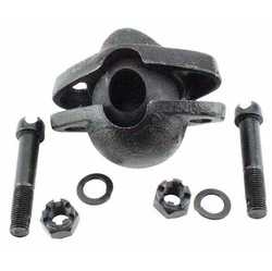 Replacement Radius ball cap assembly | 28-31
