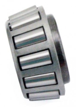 Hjullager foran indre | Front inner bearing | 28-48
