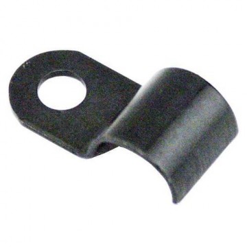 Wire clip  | 28-31
