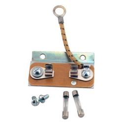 Starter switch fuse assembly | 28-31