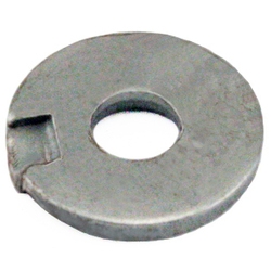 U-joint washer