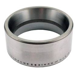 Driving pinion double cup bearing | 28-31