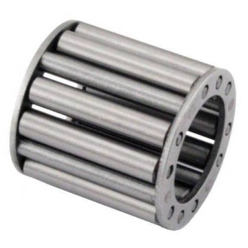 Drive shaft roller bearing | 28-48