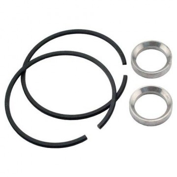 Adapter ring set | 28-36