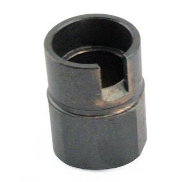 Fordelerkam | Distributor cam | 28-34