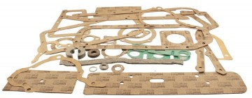 Motorpakningssett | Engine Gasket Sets