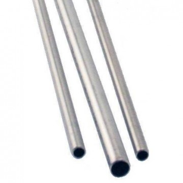 Hood rod set  | 28-29