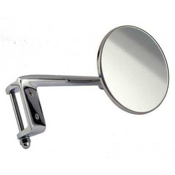 Hinge mirror Right | 30-31