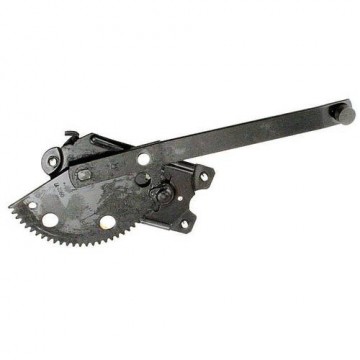 Window regulator/ 3 hole / right side | 28-31