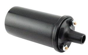 Coil 6V | 28-34