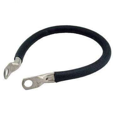 Hovedbryter kabel | 09-31