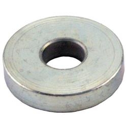 Brake shoe roller | 28-32