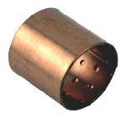 Rear Camshaft bushing | 28-31