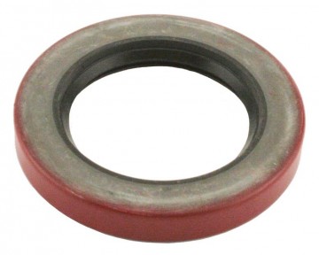Simring bakhjulslager | Rear hub seal | 28-31
