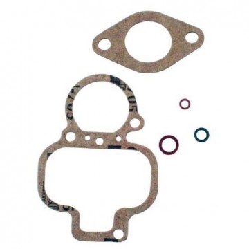 Pakningssett Tillitson |  Gasket set Tillitson | 28-34