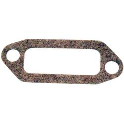 Pakning vannutløp | Water outlet gasket | 28-31