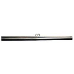 Wiper blade | 30-31